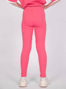 Лосины для девочки 101331 Lets go - Let's go фото 19