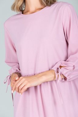 56149 Платье Eliseeva Olesya  фото 4