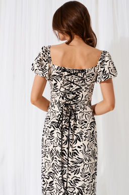 Платье женское - Elletto фото 10