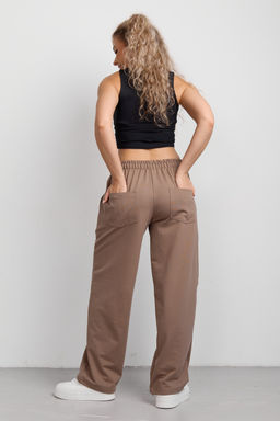 Брюки 36976 - Натали фото 101