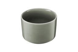 Форма для запекания, 10 см, 355 мл, фарфор P, серо-зеленая, Indulgence - Maxwell & Williams фото 2