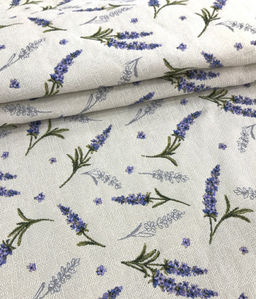 Гобеленовая ткань 6202