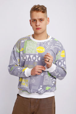 Свитшот 88141