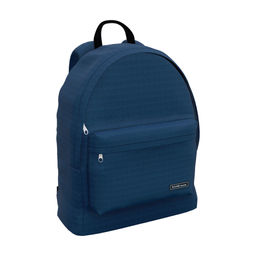 Цена за 1 шт. Рюкзак ErichKrause EasyLine® 17L Deep Blue