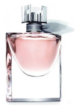 LANCOME La Vie Est Belle  lady  30ml edp  фото 3