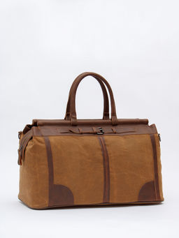 Сумка 1167NK brown Naiet Lanke