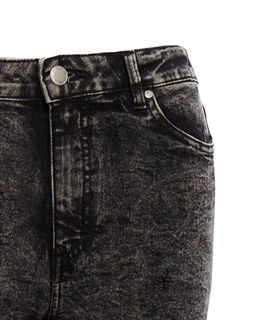 Джинсы - Incity фото 7