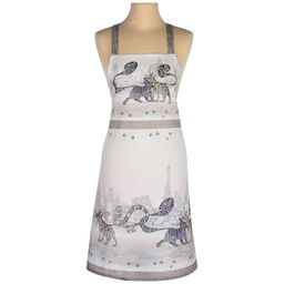 ФАРТУК КОТИКИ, 100