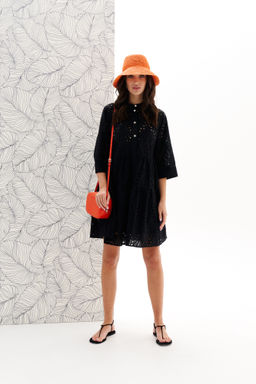 Платье  1952.2 - Elletto фото 9