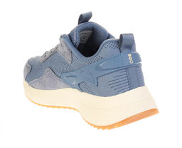 Кроссовки Strobbs F7571-10