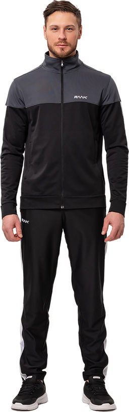 Джемпер мужской