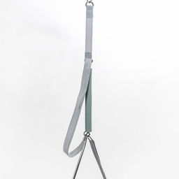 Прыгунки №1, 2в1 Розовые сердечки (прыгунки, качели, тарзанка) - Крошка я фото 9