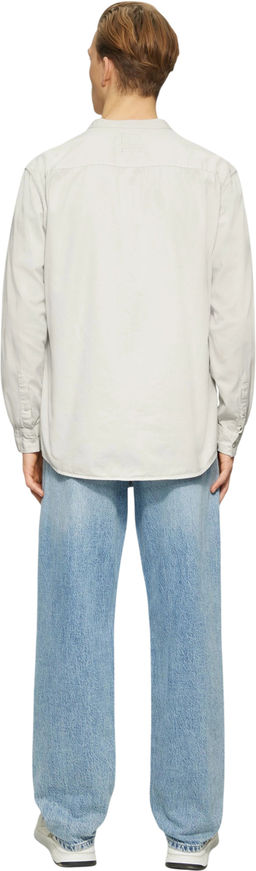 Рубашка мужская