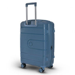 Набор из 3-х чемоданов с расширением 23101 - Mironpan фото 11