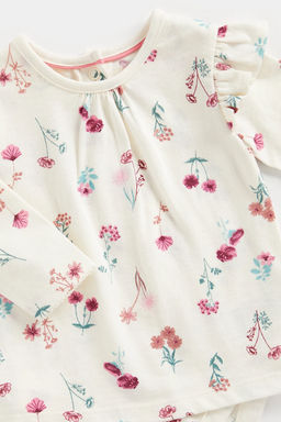 MOTHERCARE / Боди-топ  фото 3