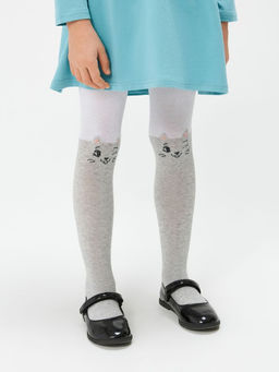 ACOOLA / Колготки детские Diya цветной