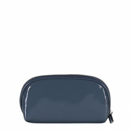 Косметичка 7100-17 blue Velina Fabbiano-Safenta