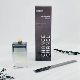 Диффузор (Шанс Шанель)