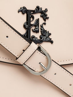 Сумка ELEGANZZA Z157-0268 beige vanilla