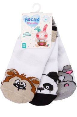 Носки детские