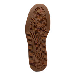 Кеды PUMA PUMA Caven 2.0 75 Years Артикул 3983678, черный