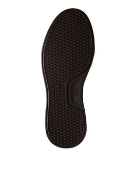 полуботинки летние
								BELWEST  фото 6