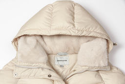 Куртка - Gipnoz фото 12