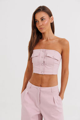 Костюм VN Fashion 1172 розовый