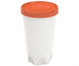 Банка 1,2 л закр/кр (40), арт. АП 616