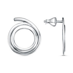 СЕРЬГИ 34016864