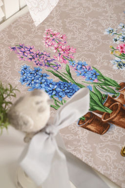 Полотенце 32598 - Натали фото 9