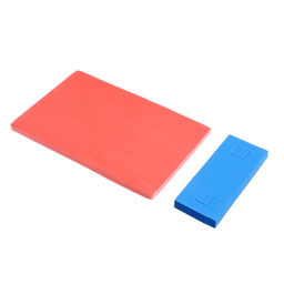 Набор для опытов Великие учёные: Никола Тесла, 4 опыта - Эврики фото 11