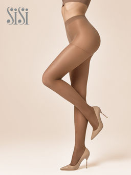 (SiSi) Miss 40 daino