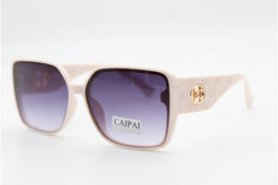 Солнцезащитные очки CAIPAI 8039 61-15-143 C5