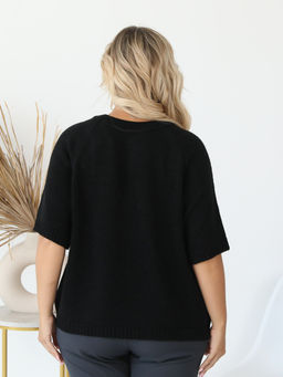 Джемпер Др5-506/7