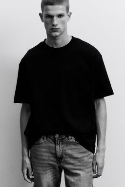 Regular Tapered Jeans - H&m фото 2