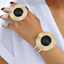 Браслет/Кольцо арт. 22 6796 (id 284646)