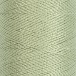 Швейные нитки (полиэстер) 50/2 "Gamma" ( 301-400 ) 4570 м