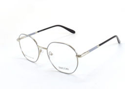 DACCHI 50053 C1 53-19-140