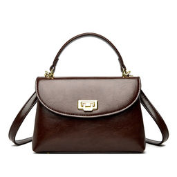 KAIDIFEINIROO Сумка женская 9672