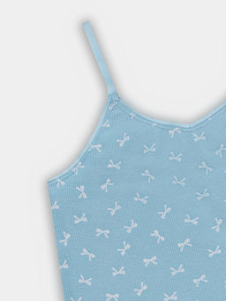 МАЙКА ДЛЯ ДЕВОЧЕК