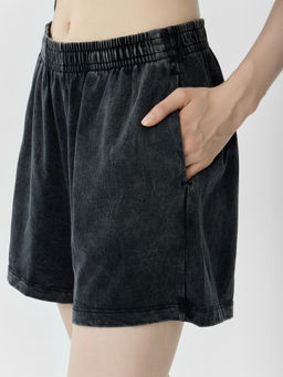 ШОРТЫ ЖЕНСКИЕ - Mark formelle фото 4