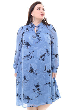 Платье-2593 - Леди мария фото 4