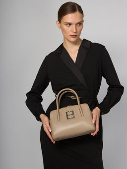 Сумка ELEGANZZA ZQ138-0934 moon light  фото 6