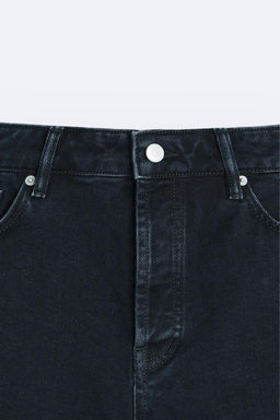 SLIM FIT JEAN - Zara фото 9
