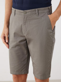 Standart Kal?p Gabardin Erkek ?ort
