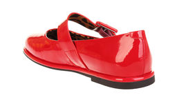 Mary Jane Madella XJU-51073-1K-KK фото 3