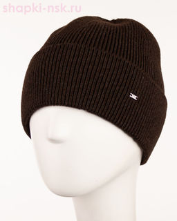 68711 Baron Шапка мужская (57-59)