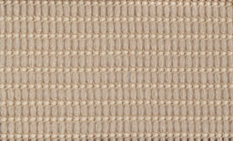 Лента окантовочная 23 мм 4с516 10 х 100 м спецзаказ