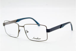 Оправа AMSHAR 8951 57-16-140 C8